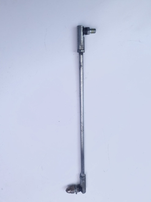 Gear shift linkage Harley Davidson Softail Fatboy Breakout 00-17 M8 Tourer 17-24 33719-79B Gear shift linkage Harley Davidson Softail Fatboy Breakout 00-17 M8 Tourer 17-24 33719-79B