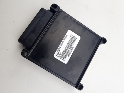 ECM ECU CDI Harley Davidson Softail Standard Fatboy Heritage