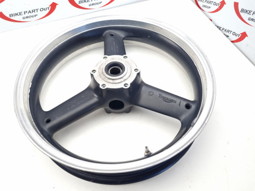 Front wheel Triumph Sprint ST 955i  955 RS Daytona T2005196