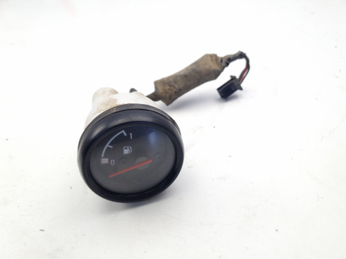 Fuel level gauge Triumph Sprint ST 955 i T2500705 Fuel level gauge Triumph Sprint ST 955 i T2500705