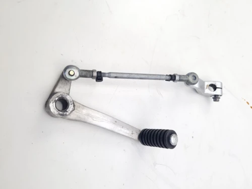 Gear shift lever pedal linkage Triumph Sprint ST 955 i RS T2080593