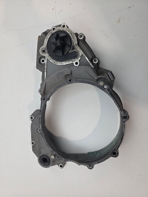 Inner clutch cover  BMW G650 GS 10-15 11147727867 