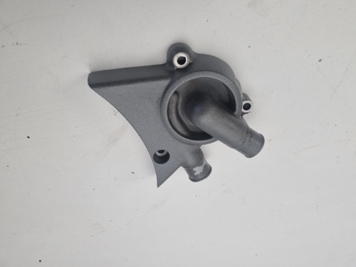 Water pump cover BMW G650 GS 10-15 11517727868 