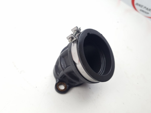 Intake manifold BMW G650 GS Sertao 10-15 11617700189 