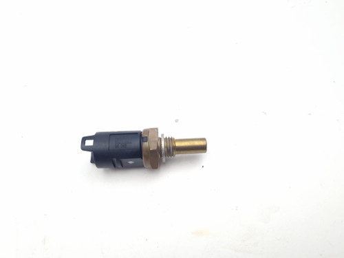 Engine temperature Sensor switch BMW G650 GS Sertao F650 99-15 12627700108 