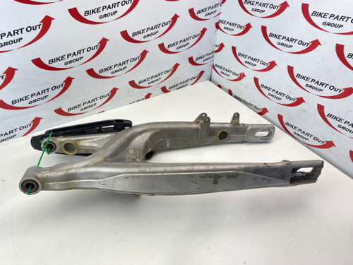 Swingarm KTM450 KTM530  EXC 08-11 78004030244