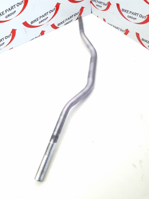 OEM Handlebar 28mm KTM450 KTM530 KTM250 KTM300 KTM525 EXC 04-11 5480200130017 