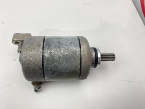 OEM Starter motor KTM450 KTM530 EXC 08-11 78040001000