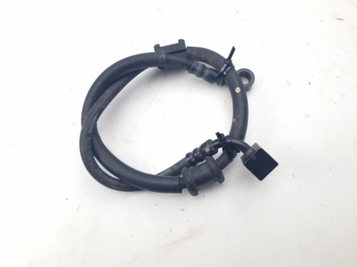 Rear  brake line hose pipe ABS Kawasaki Z1000 ZR1000 Ninja 1000 ZX Z900 11-19 43078-0060