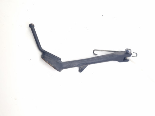 Stand Triumph Thunderbird LT Commander Storm 1700 T2082807 Stand Triumph Thunderbird LT Commander Storm 1700 T2082807