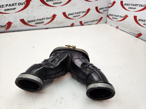 Airbox intake manifold trumpet OEM Triumph Thunderbird LT Commander Storm 1600 1700 T2208453
