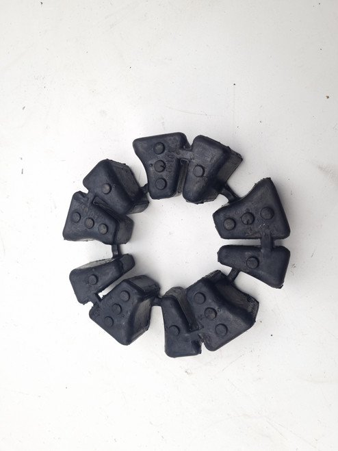 Cush drive rubber Triumph Thunderbird LT Commander Storm 1600 1700 T2010305