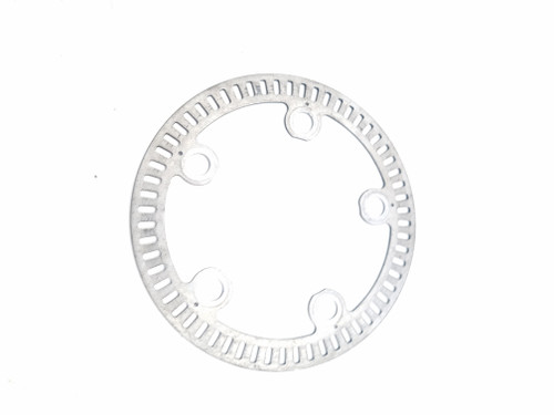 Front rear ABS Sensor ring Triumph Thunderbird LT Commander 1700 T2022122