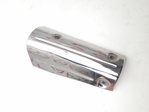 LH Headlight shroud cover Triumph Thunderbird LT T2045014