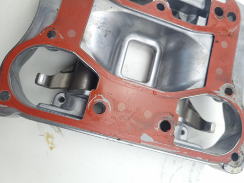 Rocker box rockers Harley Davidson Sportster XL1200 XL883 07