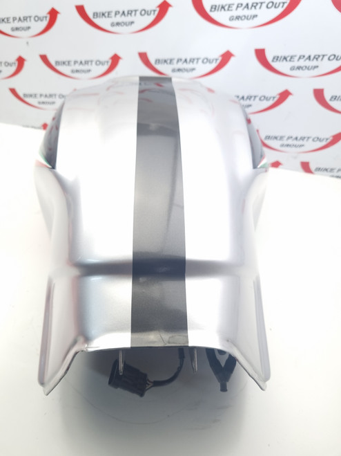 58610372AC ドゥカティ純正 FUEL TANK ASSY YELLOW JP店 58610372AC ドゥカティ純正 FUEL TANK ASSY YELLOW SP店