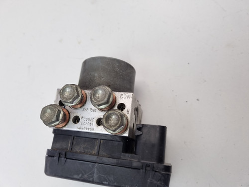 ABS Pump Aprilia RSV4 1000 APRC Factory R RR Tuono 1100  13-16 B044760