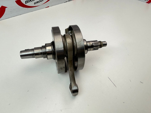 Crank Crankshaft KTM250 EXC-F 17-22 79030118200