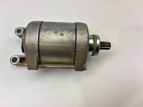 0EM Starter Motor KTM250 KTM350 EXC-F SX-F 17-22 79240001000