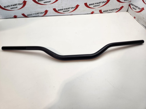 OEM Handlebar Neken KTM150 KTM250 KTM350 KTM450 KTM500 KTM300 EXC-F EXC 15-22 7800200100030