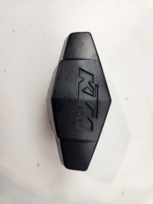 Handlebar pad KTM150 KTM250 KTM350 KTM300 KTM450 KTM500 SX-F EXC-F EXC 11-22 77202002144