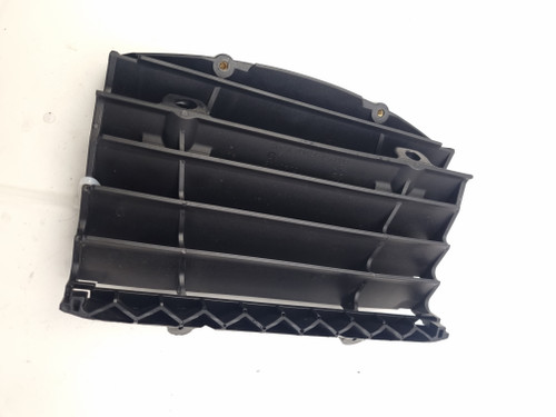 Radiator guards OEM KTM250 KTM350 KTM300 KTM450 KTM500 EXC-F 17-19 SX F 16-18