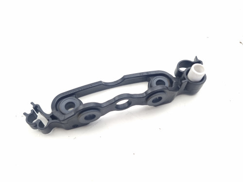 Speedo bracket mount KTM250 KTM350 KTM300 KTM450 KTM500 EXC-F 14-23 EXC  14-18 77714060000