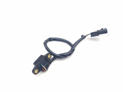 Gear position sensor KTM250 KTM350 KTM300 EXC-F SXF 17-22 790 890 Adventure Duke 17-22