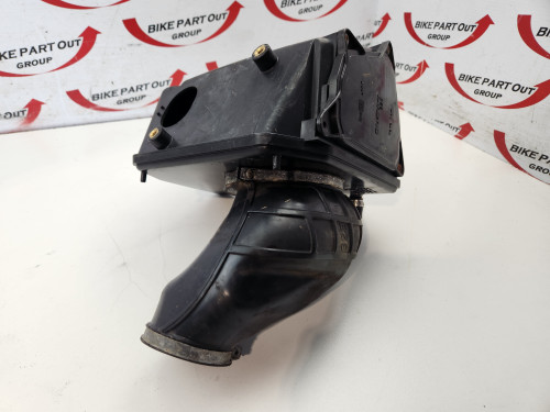 Airbox  Suzuki DR650 DR650 SE  96-21 13700-32E00