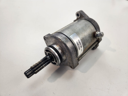 OEM Starter Motor Suzuki DR650 DR650 SE  96-21 31100-32E01