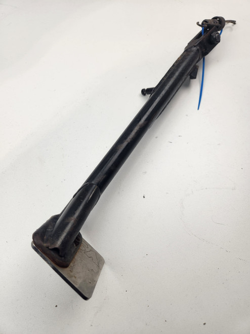 Side stand Suzuki DR650 DR650 SE 96-21 42310-32E20