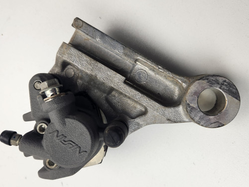 Rear brake caliper Suzuki DR650 DR650 SE 01-21 69100-32E00-999