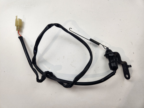 Rear brake switch Suzuki DR650 DR650 SE 96-21 37740-32E00