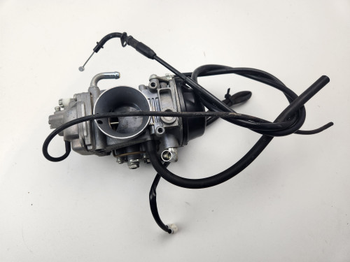 Carbie Carb Carburetor Carburettor Suzuki DR650 DR650 SE 96-21 13200-32E31