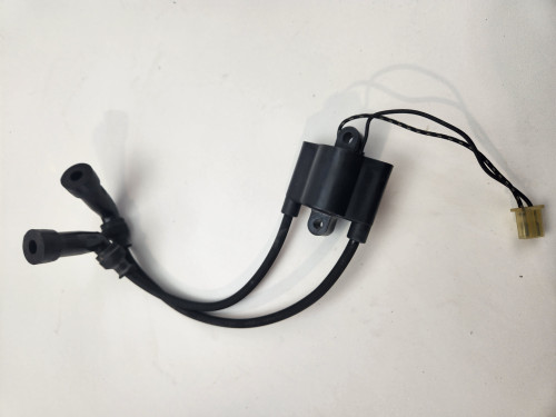 OEM Ignition coil leads Suzuki DR650 DR650 SE 96-21 33410-32E00 OEM Ignition coil leads Suzuki DR650 DR650 SE 96-21 33410-32E00