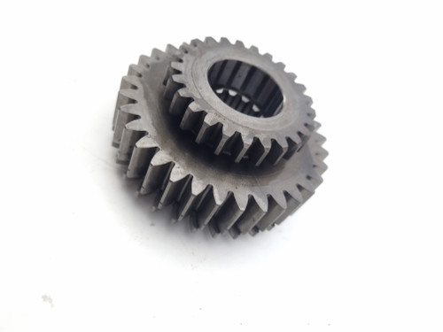 Primary Drive crank gear Ducati Diavel 1200 Multistrada Monster 17021251A