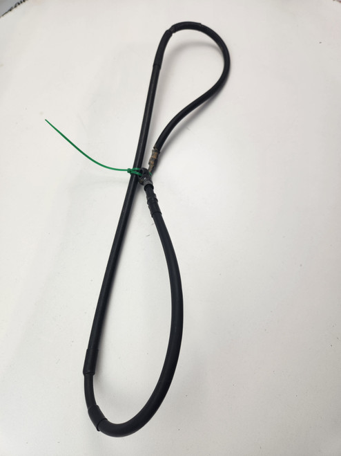 Front brake line Yamaha YZ250F YZF250 YZ450F 14-22 1SL-25872-00