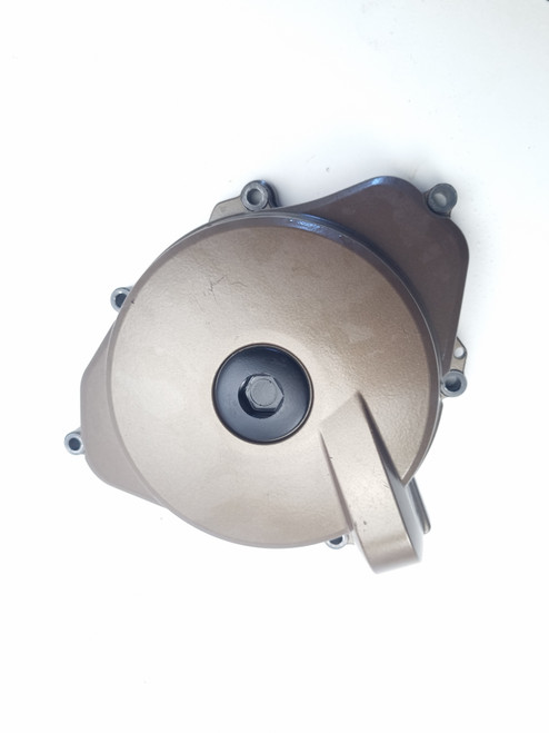 Flywheel cover Husqvarna Vitpilen Svartpilen Enduro supermoto 701 76630002000JA