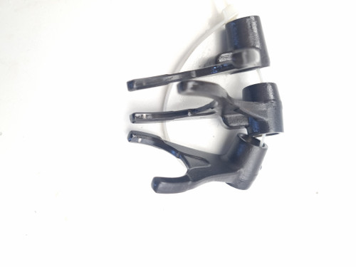 Shift forks Husqvarna Vitpilen Svartpilen Enduro supermoto 701 KTM690 75034002100