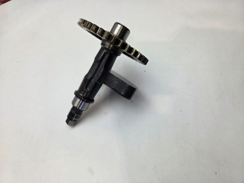 Balancer shaft Husqvarna Vitpilen Svartpilen Enduro Supermoto 701 18-21 KTM690 SMC 19-21 Balancer shaft Husqvarna Vitpilen Svartpilen Enduro Supermoto 701 18-21 KTM690 SMC 19-21