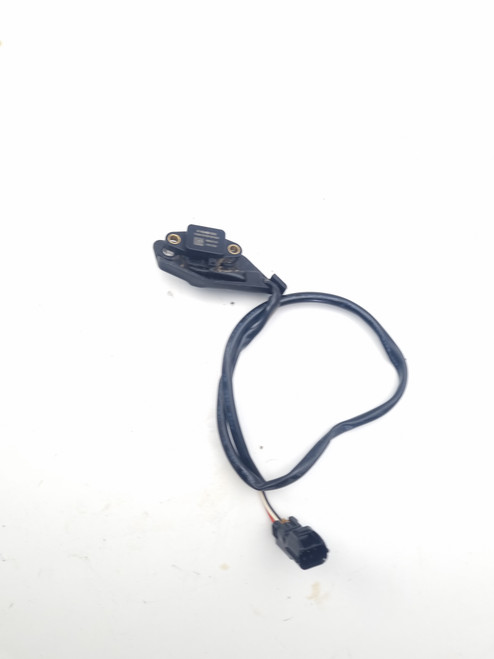 Gear Shift shaft position sensor Husqvarna Vitpilen Enduro supermoto 701 KTM 690 1290 61434051000 Gear Shift shaft position sensor Husqvarna Vitpilen Enduro supermoto 701 KTM 690 1290 61434051000