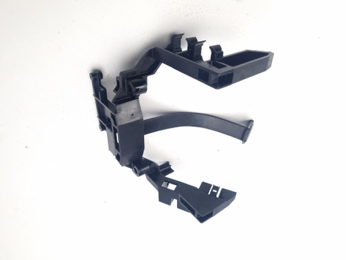 Battery retainer bracket  Husqvarna Vitpilen Svartpilen 701 21011055000