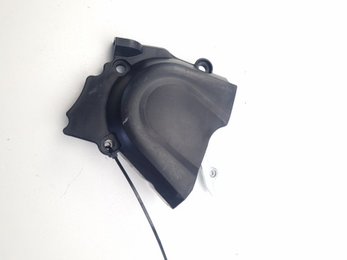 Front sprocket cover Husqvarna Vitpilen Svartpilen 701 75030060100