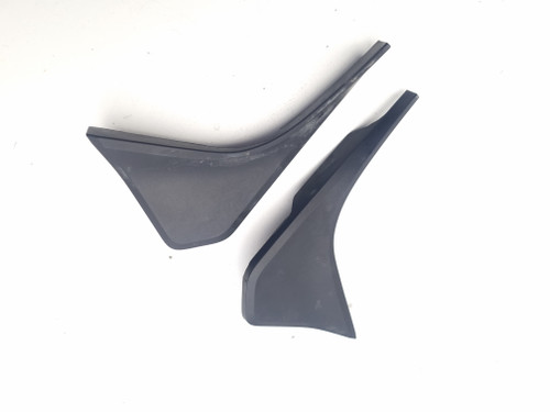 LH RH Frame cover Husqvarna Vitpilen Svartpilen  701 21003085050