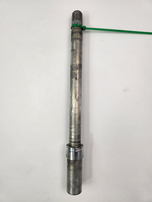 Front Axle Yamaha MT09 Tracer 900 XSR900 R7 1RC-25181-00 Front Axle Yamaha MT09 Tracer 900 XSR900 R7 1RC-25181-00