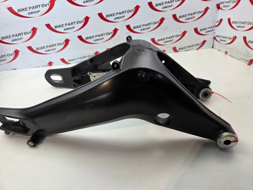 Swingarm Yamaha MT09 14-16 Tracer 900 15-17 1RC-22110-01 Swingarm Yamaha MT09 14-16 Tracer 900 15-17 1RC-22110-01