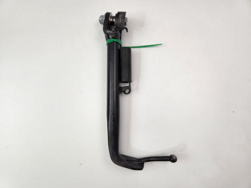 Side Stand MT09 Tracer 900 XSR900 14-20 1RC-27311-00 Side Stand MT09 Tracer 900 XSR900 14-20 1RC-27311-00