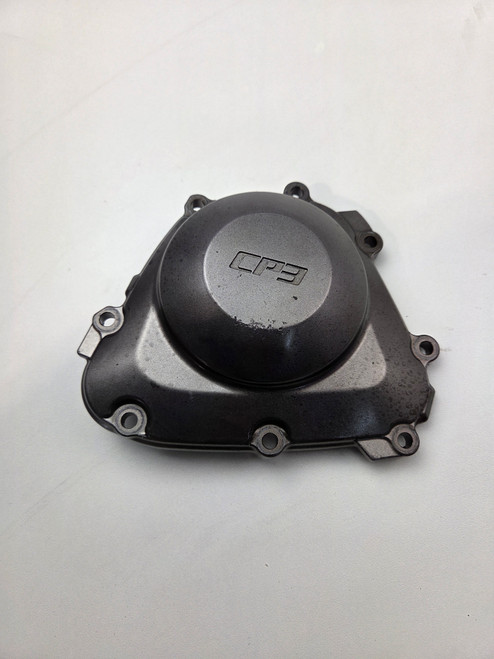 Oil pump Cover MT09 Tracer 900 1RC-15416-00 Oil pump Cover MT09 Tracer 900 1RC-15416-00
