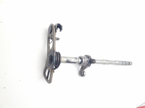 Gear shift shaft MT09 Tracer 900 1RC-18101-01