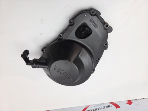 Clutch cover Yamaha MT09 Tracer 900 14-16 1RC-15421-01 Clutch cover Yamaha MT09 Tracer 900 14-16 1RC-15421-01